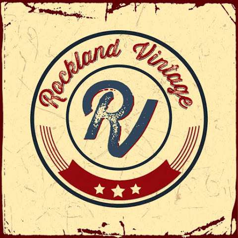 Jobs in Rockland Vintage - reviews