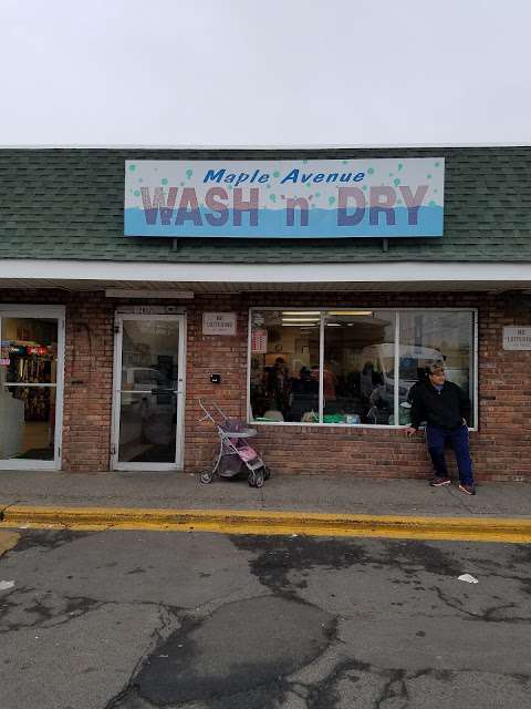 Jobs in Wash N Dry - reviews