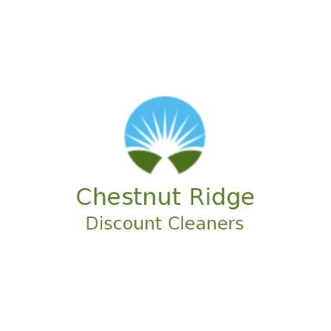 Jobs in Chestnut Ridge Discount Cleaners | Local Dry Cleaning Spring Valley NY - reviews