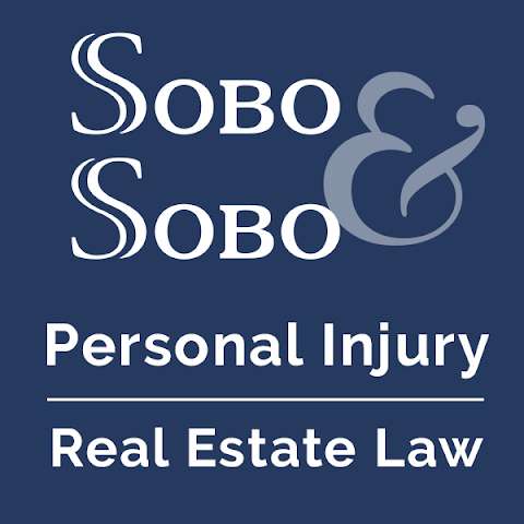 Jobs in Law Offices of Sobo & Sobo L.L.P. - reviews