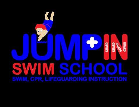 Jobs in Jump In Swim School - reviews